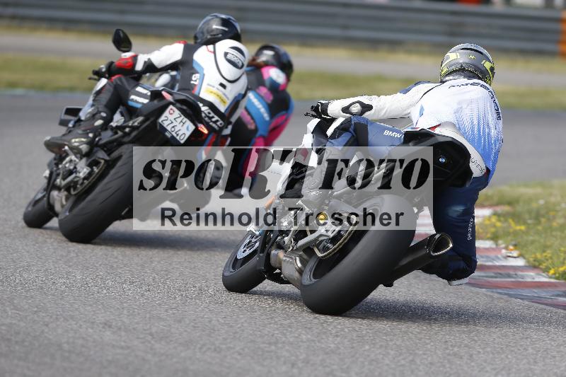 Archiv-2025/20 27.05.2025 FREERIDE Training ADR/Gruppe A/backside